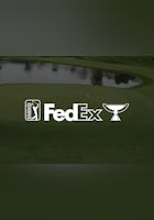 2018 FedExCup Playoffs Official Film