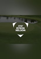 2018 AT&T Byron Nelson Rewind