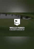 2017 Wells Fargo Championship Rewind