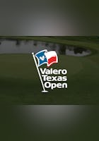 2017 Valero Texas Open Rewind