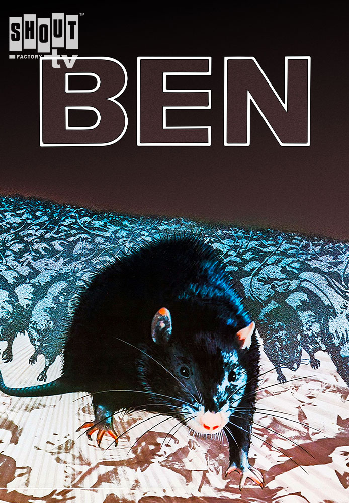 Ben