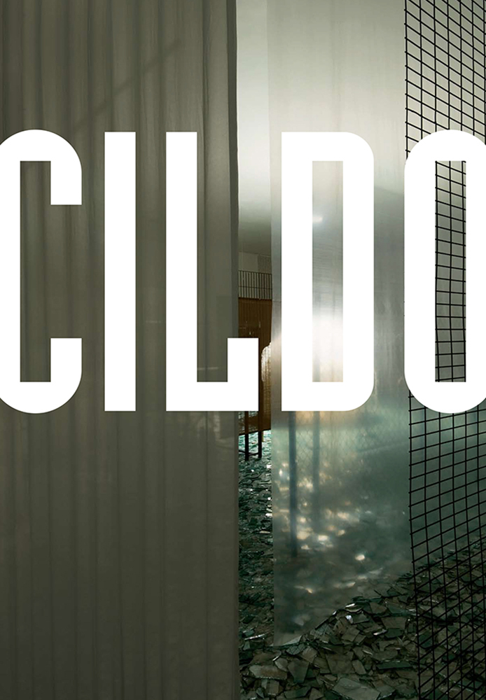 Cildo