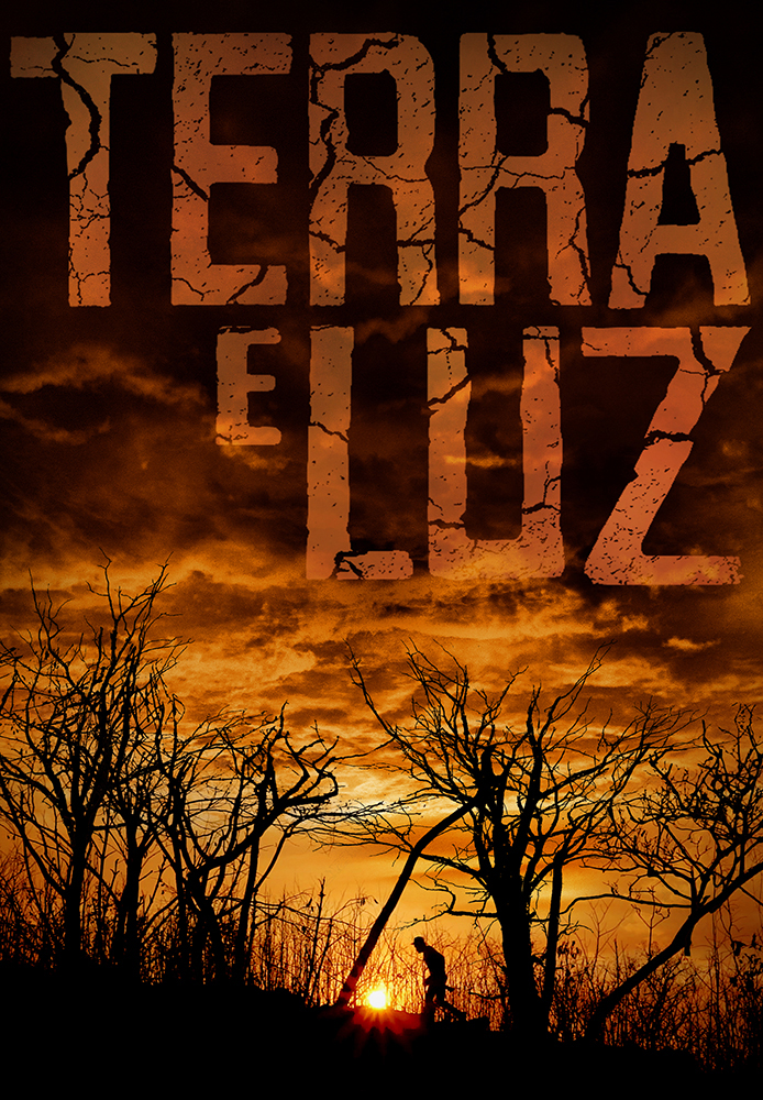 Terra e luz
