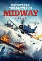 The Battle of Midway: Dauntless