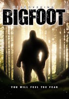 Discovering Bigfoot