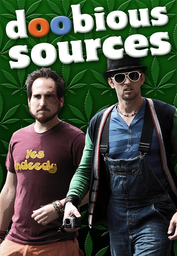 Doobious Sources