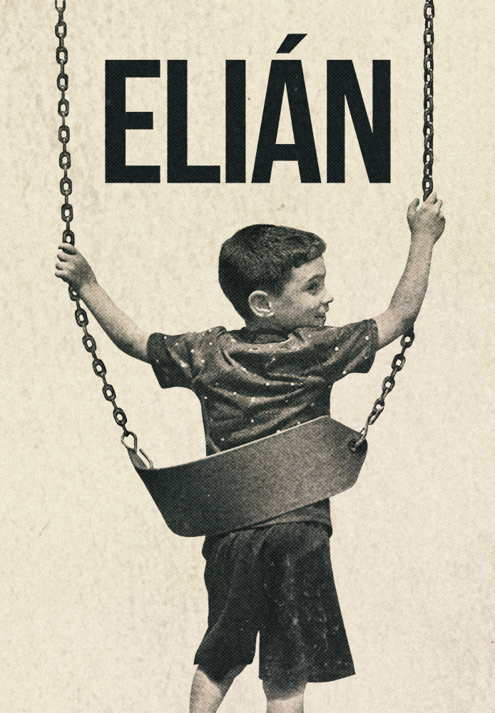 Elian