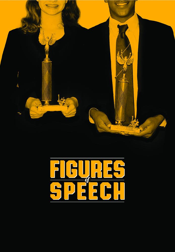 Figures of Speech