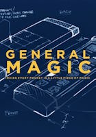 General Magic