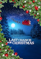 Last Chance For Christmas