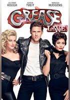 Grease Live!