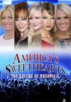America's Sweethearts: The Queens of Nashville