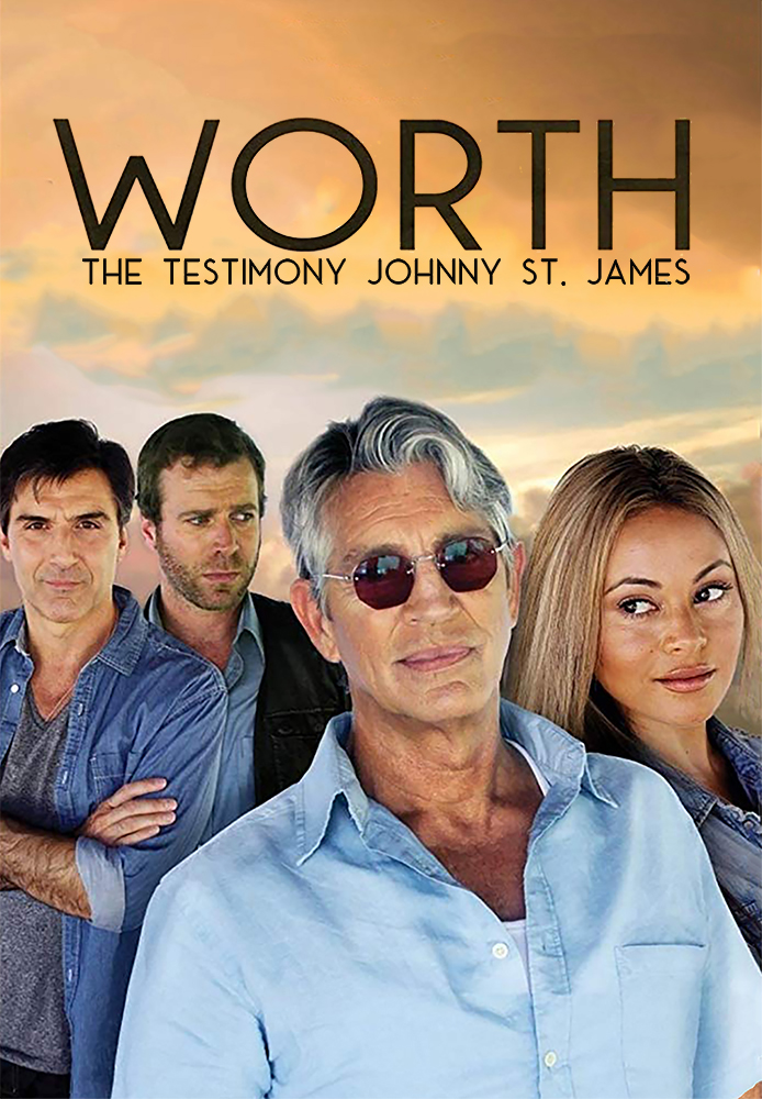 Worth