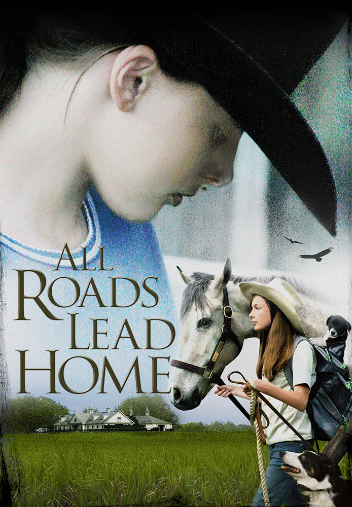 All Roads Lead Home