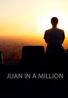 Juan in a million