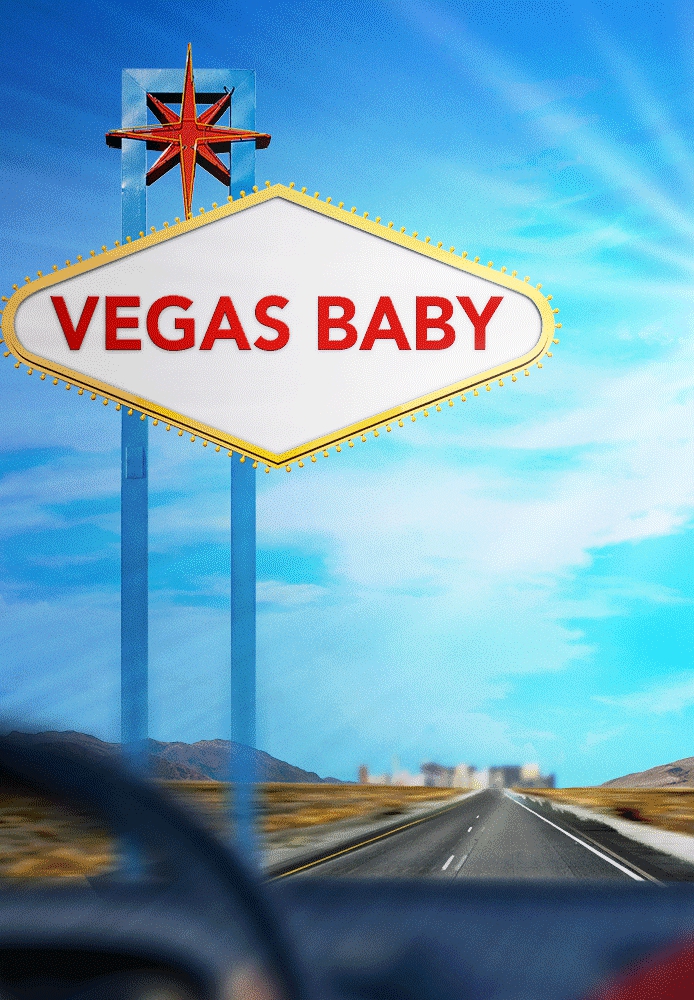 Vegas Baby