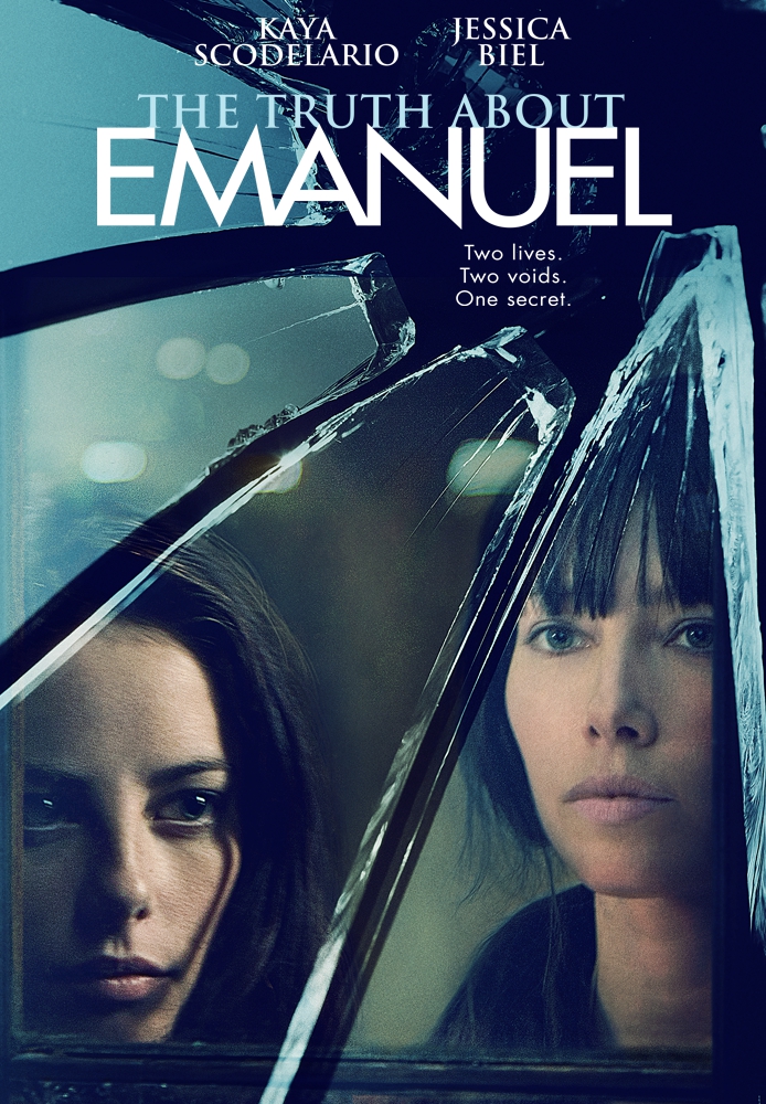 The Truth About Emanuel
