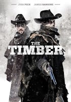 The Timber