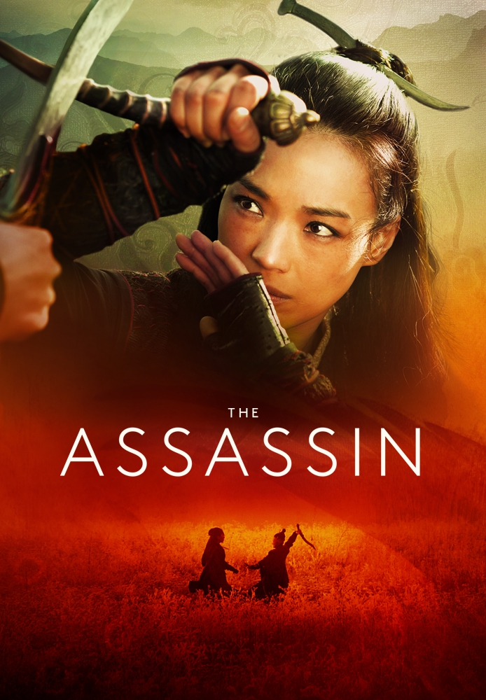 The Assassin