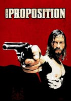 The Proposition (Broadcast Edit)
