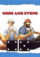 Odds and Evens