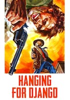 Hanging for Django