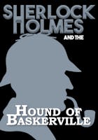 Sherlock Holmes e o Cão dos Baskerville