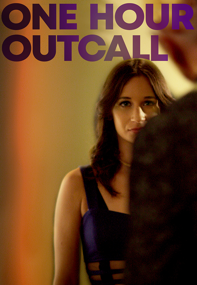 One Hour Outcall