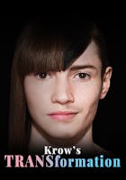 Krow's Transformation
