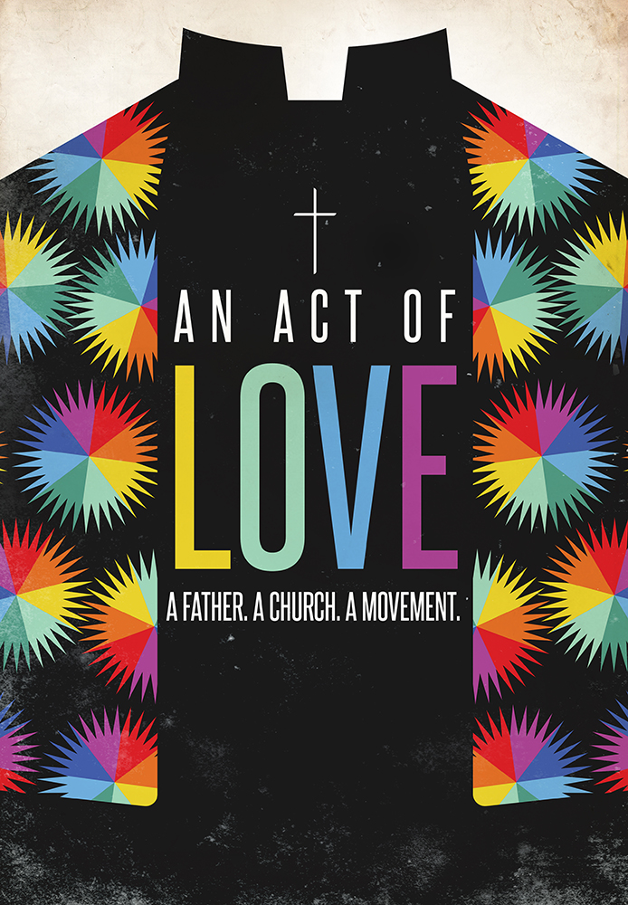 An Act of Love
