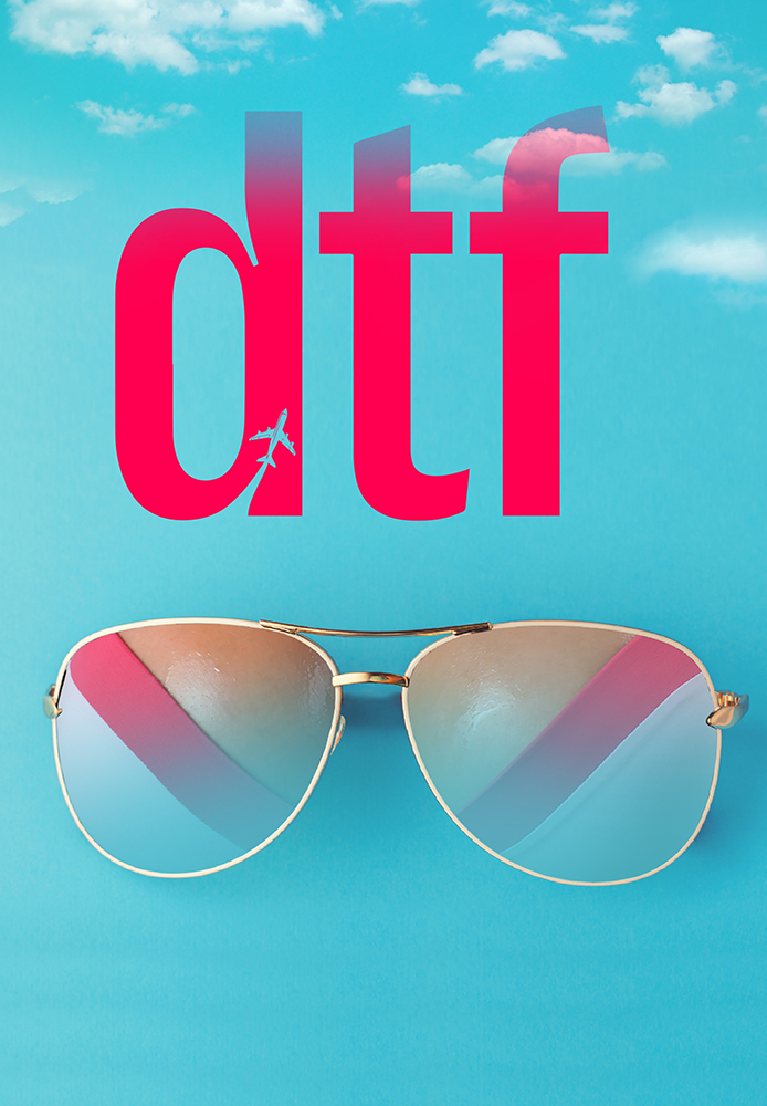 DTF