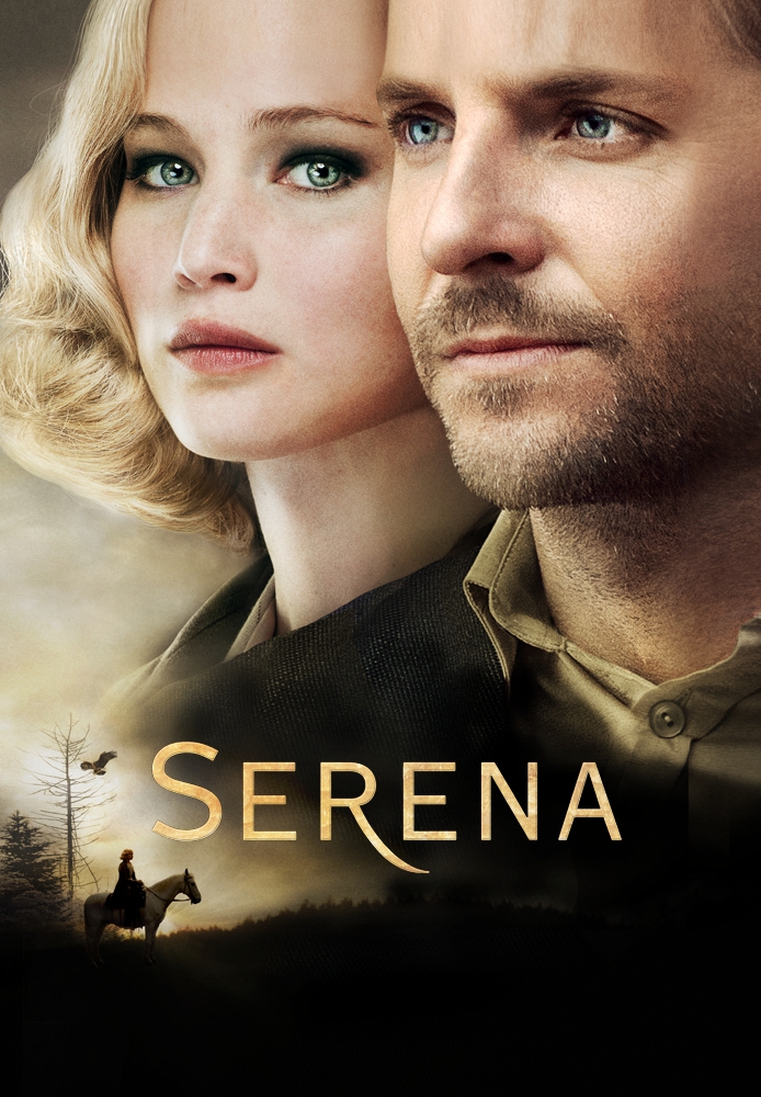 Serena