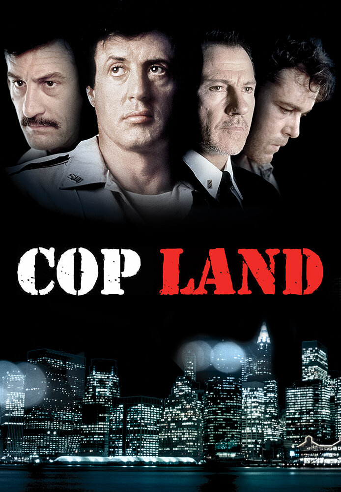 Cop Land