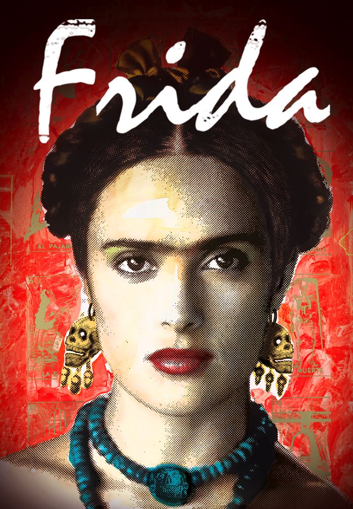 Frida