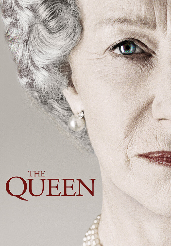 The Queen