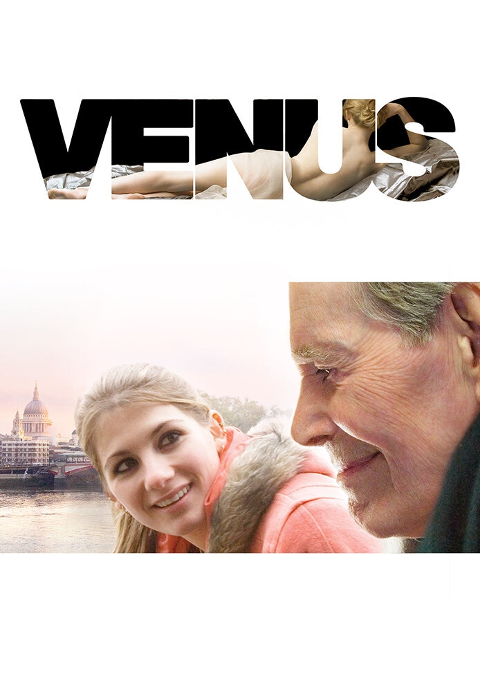 Venus