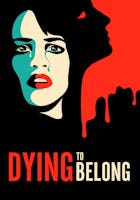 Dying to Belong
