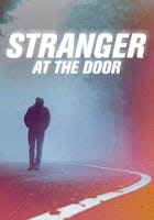 Stranger At The Door