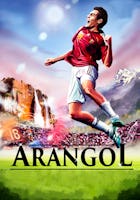 Arangol