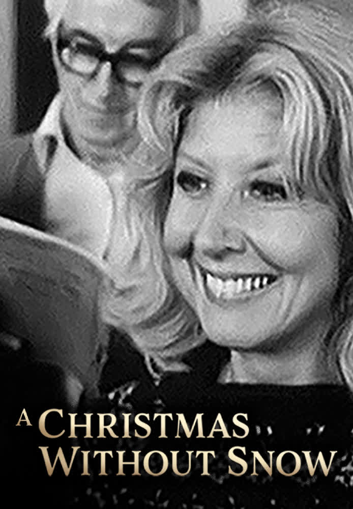 A Christmas Without Snow