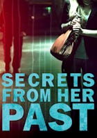 Secrets From Her Past