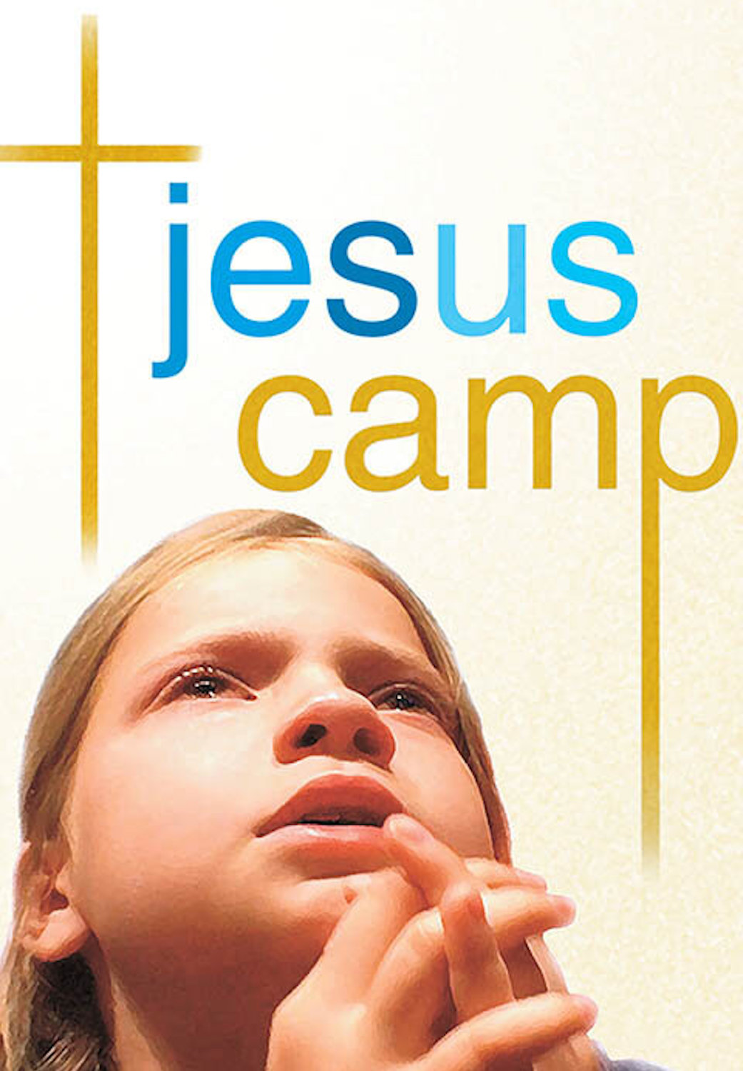 Jesus Camp