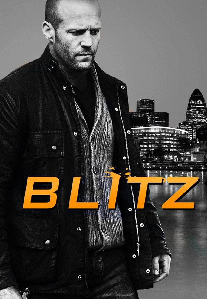 Blitz