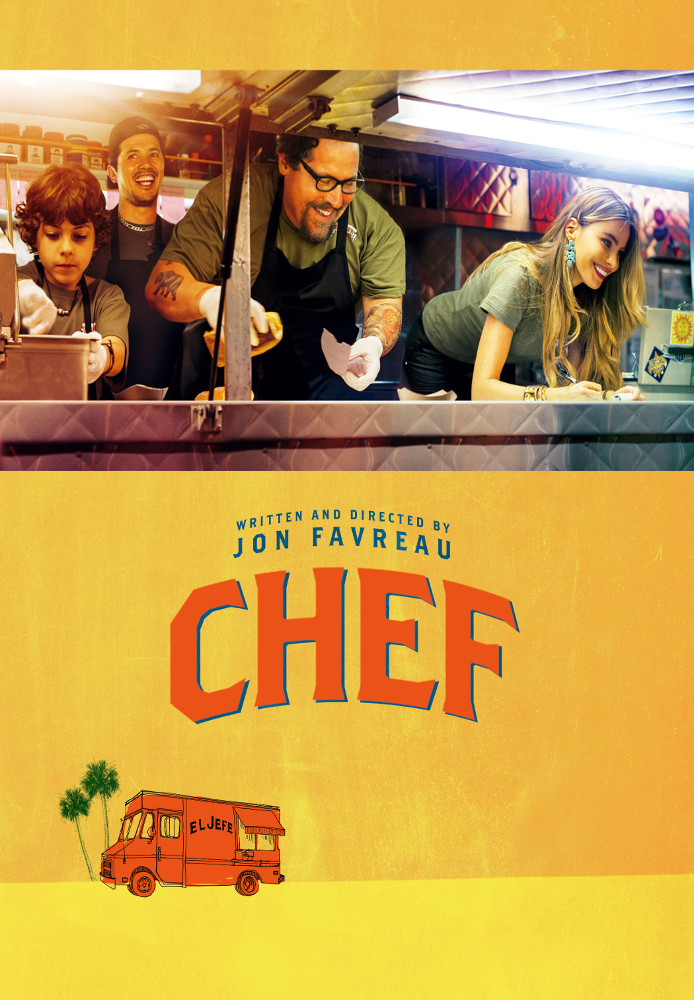 Chef
