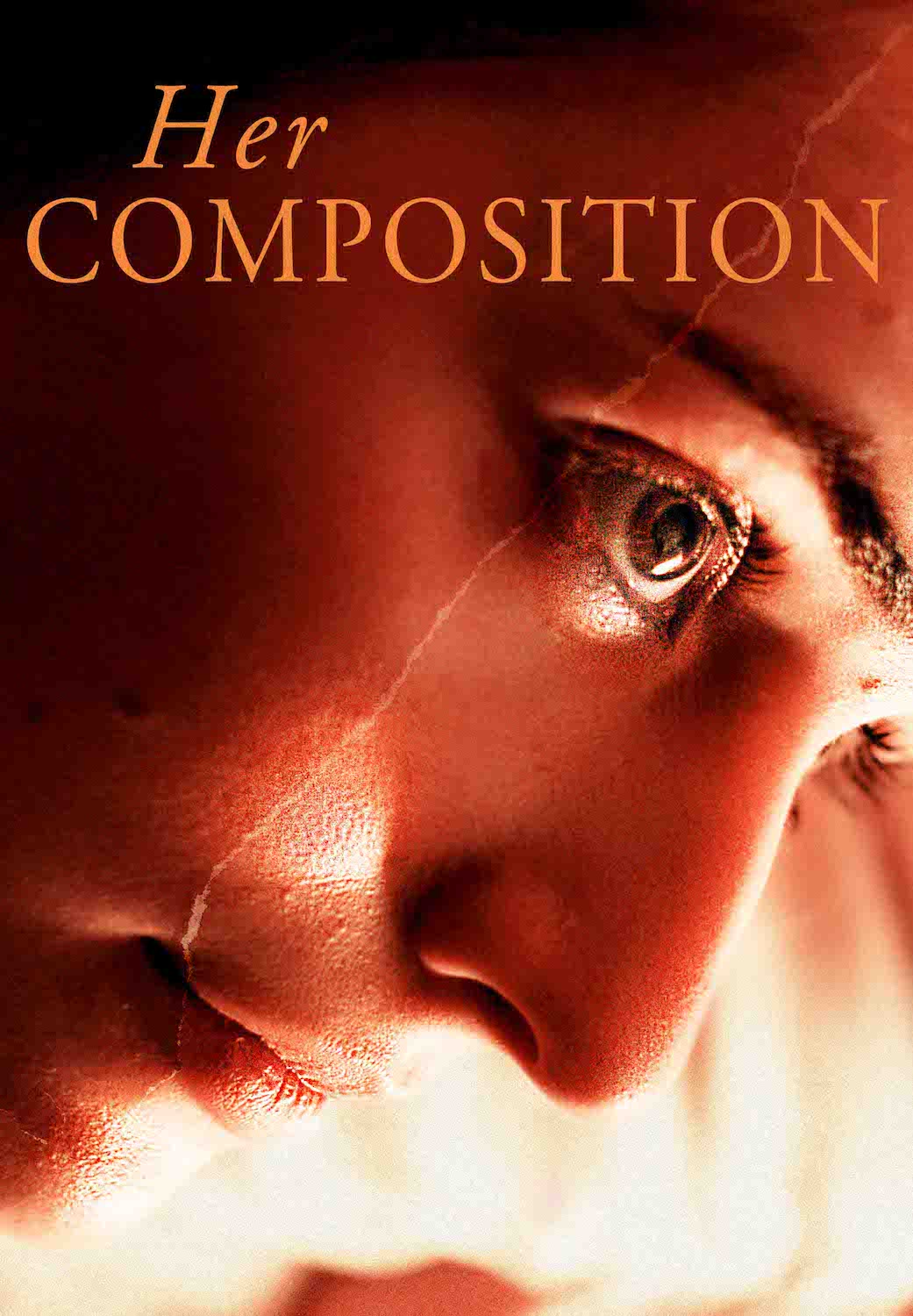 Her Composition