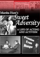 Marsha Hunt's Sweet Adversity