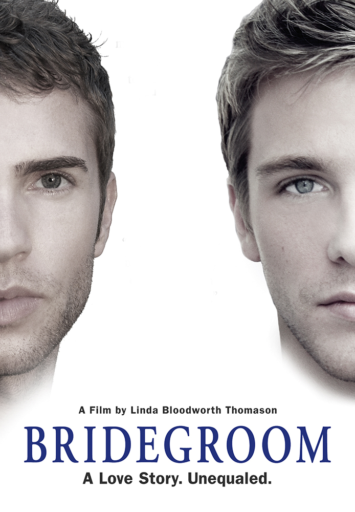 Bridegroom