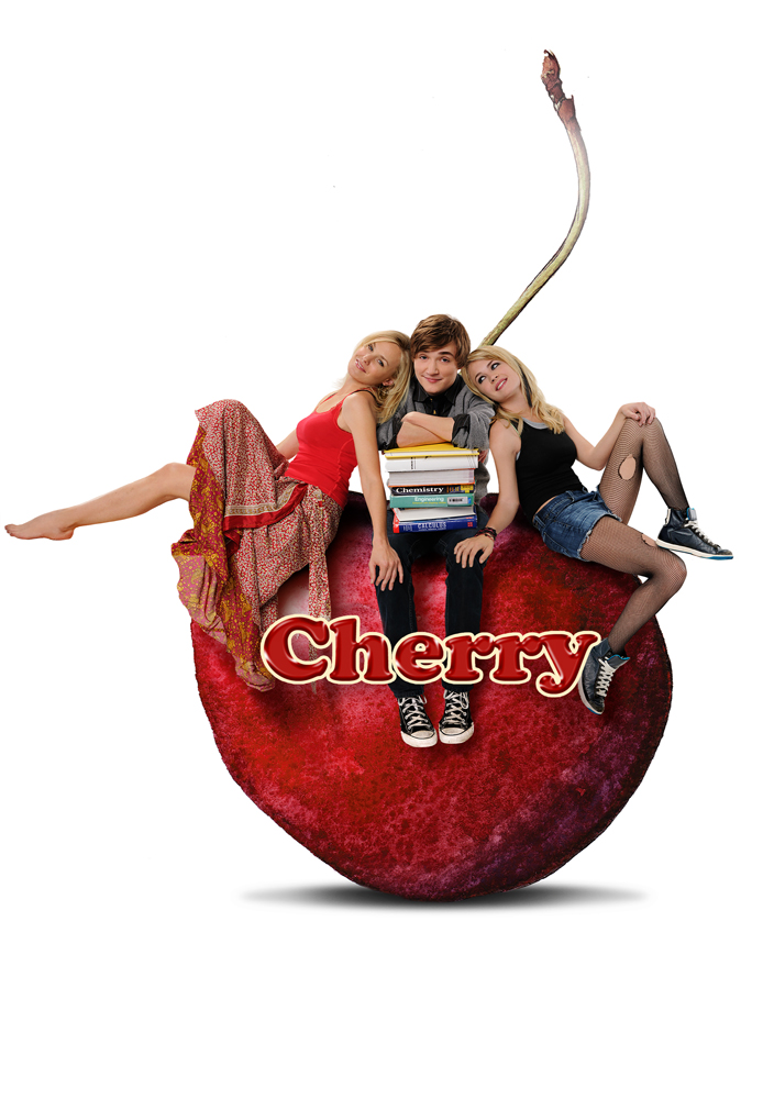 Cherry