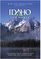 Idaho The Movie