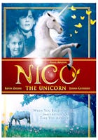 Nico, the Unicorn
